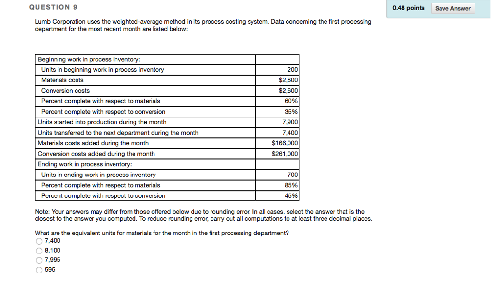 December at Rooks Corporation appears below Factory supplies ministrative wages and salaries