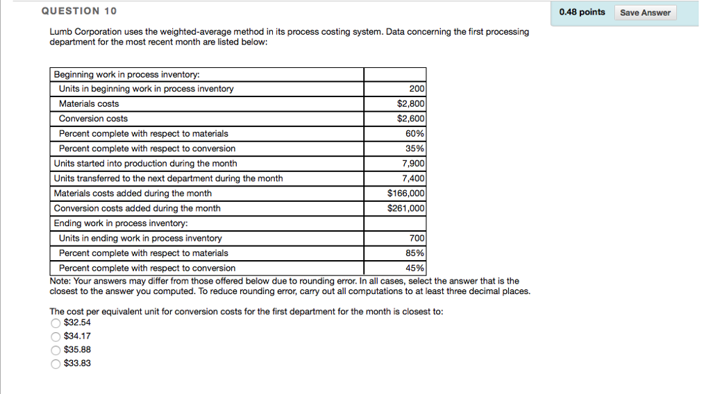 Direct materials Sales staff salaries Factory depreciation $7,000 $92,000 $176,000 32,000 $52,000