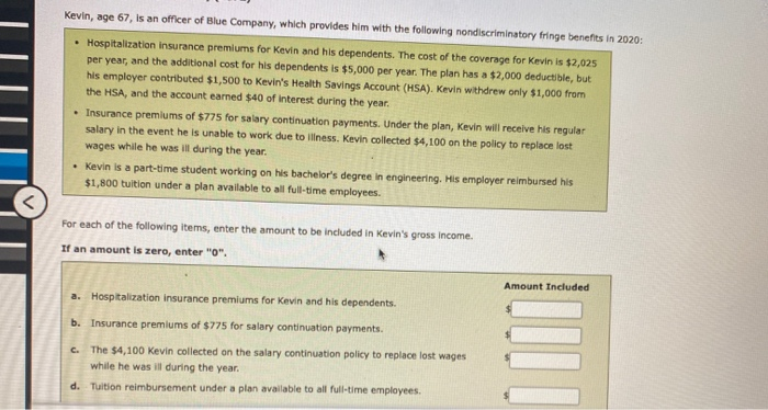 incurs total costs of $23,256. Medicare pays $13,954 of the costs. Valentino