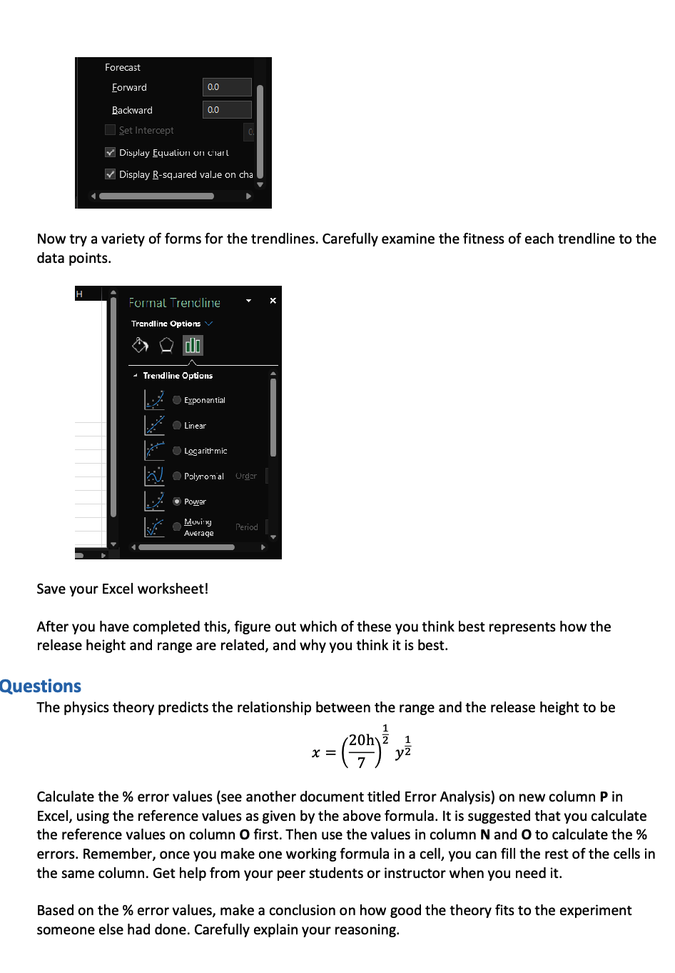 and save it to your OneDrive. Start copying the Data table at