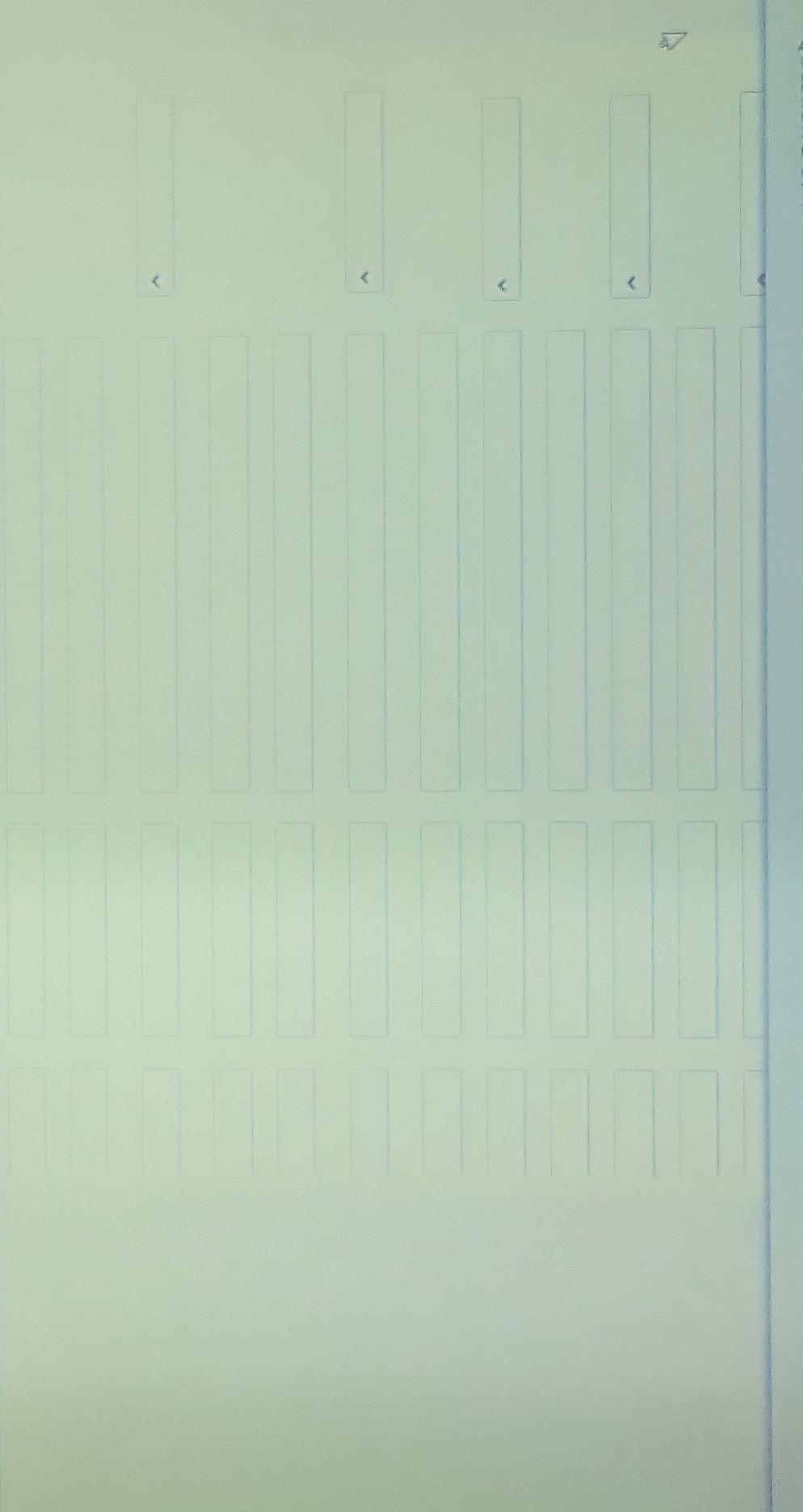 a stock-option plan that granted options to key executives to purchase 32,100
