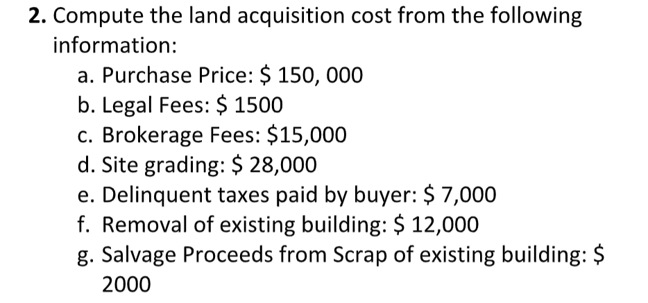 its second time ask this q...so please answer with clear font and