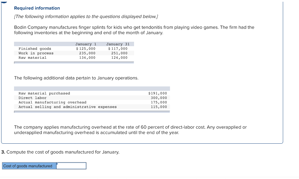 kids who get tendonitis from playing video games. The firm had the