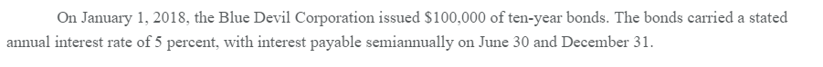 them to answer 4 Sheet 2: c n= 20 I= 2% Cash
