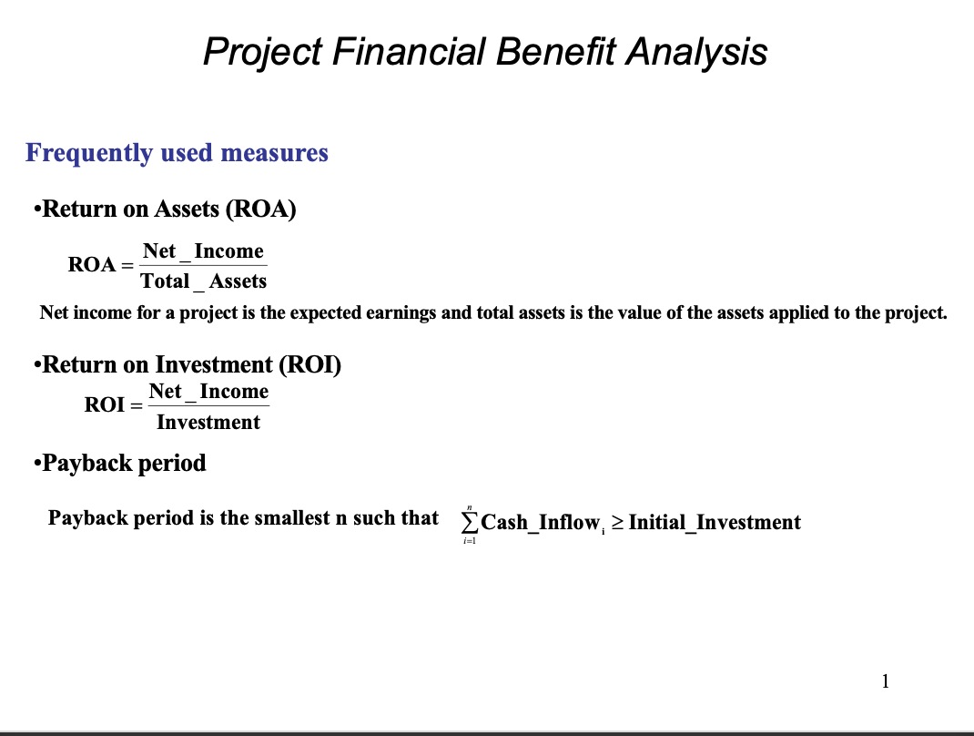 info needed on first three pictures, question is on the last picture