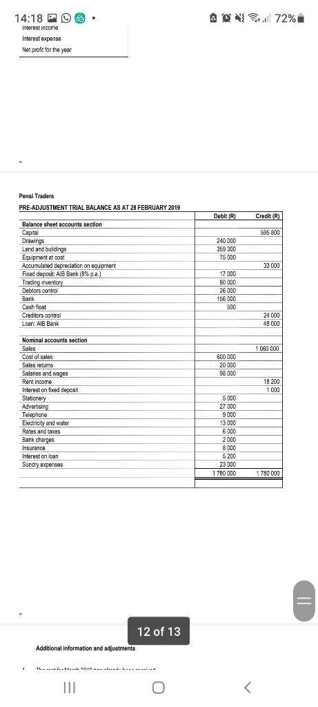 image text in transcribed