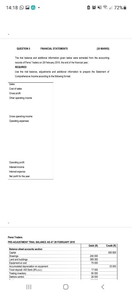 image text in transcribed