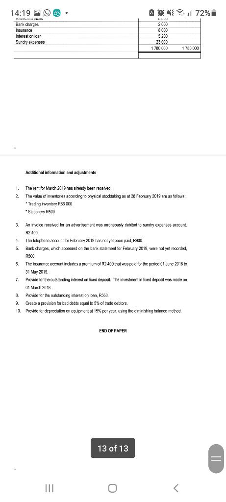 image text in transcribed