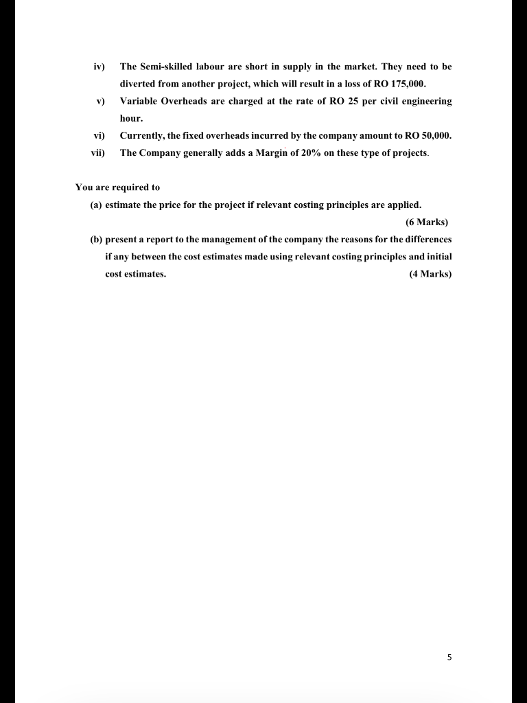 leading "Pre-Engineered Steel Building Company" in Sultanate of Oman. The Company is