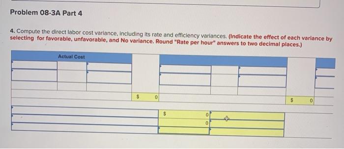 P2, P3, P4 [The following information applies to the questions displayed below.)
