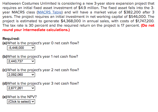  I am struggling with this problem, I need help with B,