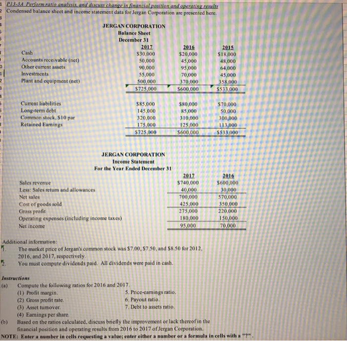 Please follow the template and help with correct answers Please help with