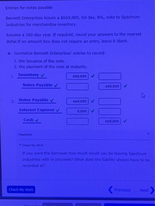  please answer part B. the previous person did not. thank you!