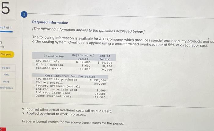 please help i posted this one previous and no one answered it