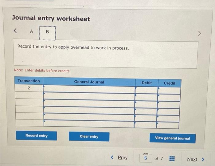 to the questions displayed below.) The following information is available for ADT