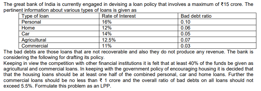 Please solve using excel solver Please solve using excel solver The great