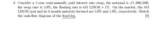  solve in 25 mins I will give thumb up 8. Consider