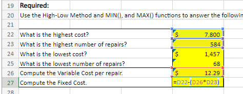 way as the 1st year and I keep getting it incorrect. Malameter