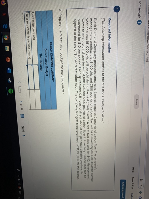  LUILLU/Flow/connect.html Homework Saved Help Save & Exit Sube Check my work