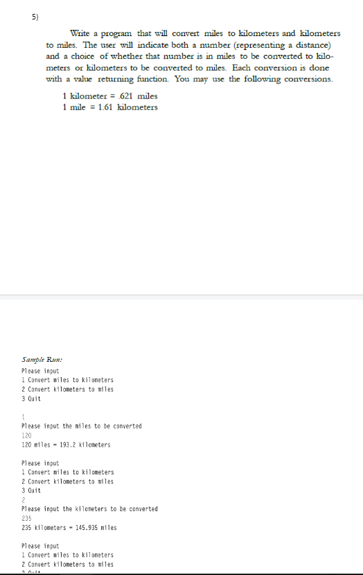 HELP ME TO CODE THIS******PLEASE USING C++ LANGUAGE HELP ME TO CODE