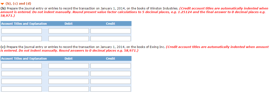 into an agreement that requires E wing Inc. to build three diesel-electric