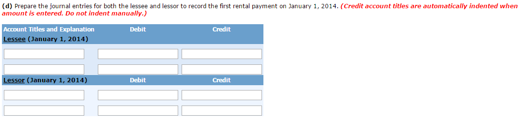 engines to Winston's specifications. Upon completion of the engines, Winston has agreed