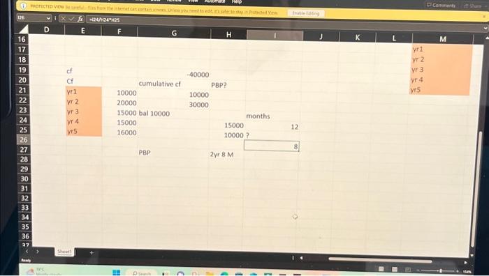  126 16 17 18 0001 mate Help PROTECTED VIEW Be careful-files