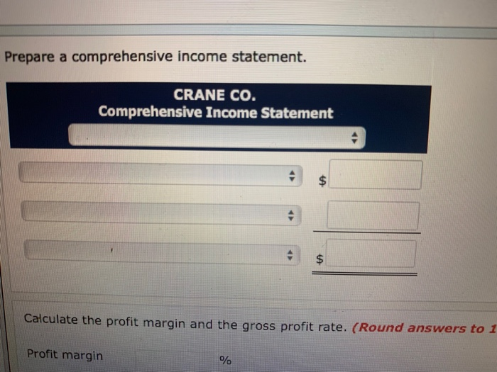 discounts Insurance expense 14,200 Sales returns and allowances Salaries and wages expense