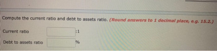 63,800 Sales revenue Income tax expense 5,200 Other comprehensive income (net of