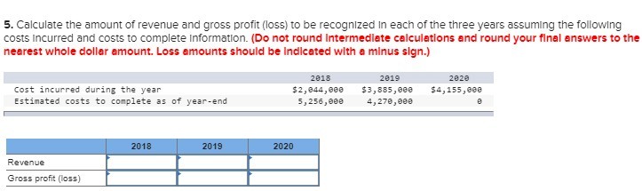 Billings during the year Cash collections during the year $2,844,88 $2,628,e8 $2,898,88e