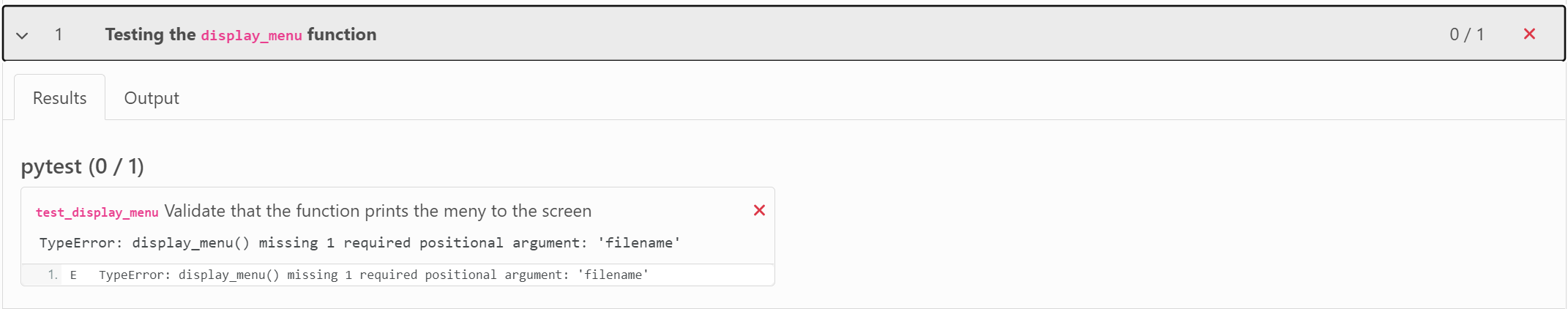 \\ 1 & 0709-12345 \\ 2 & 0708-12345 \\ 3 & 0708-23456