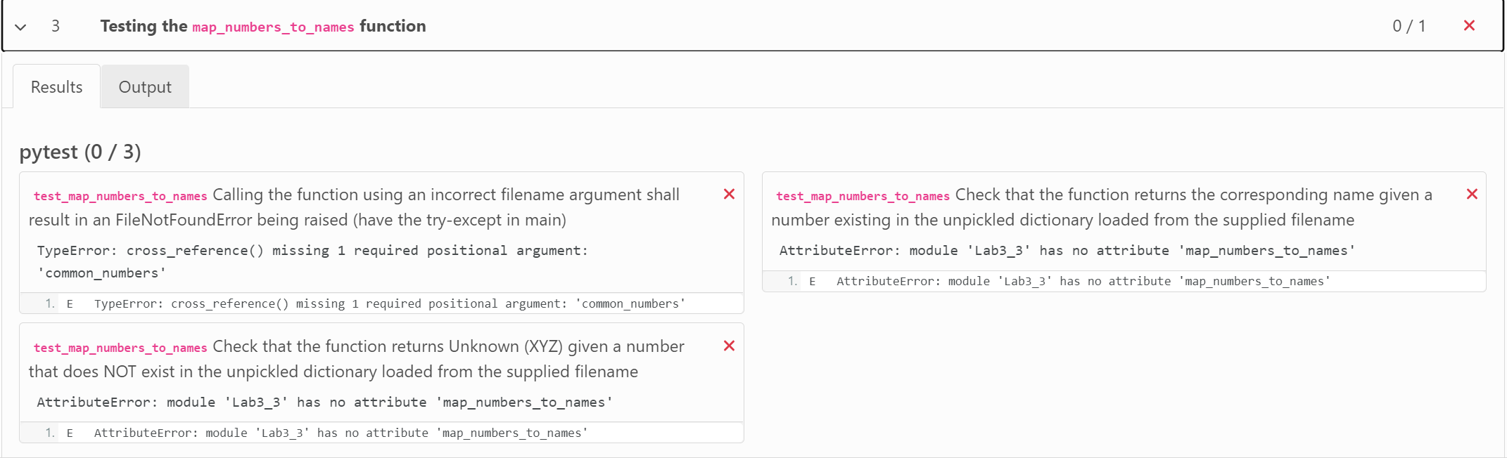 070912345 \\ 2 & 070812345 \\ 3 & 070845678 \\ 4 &
