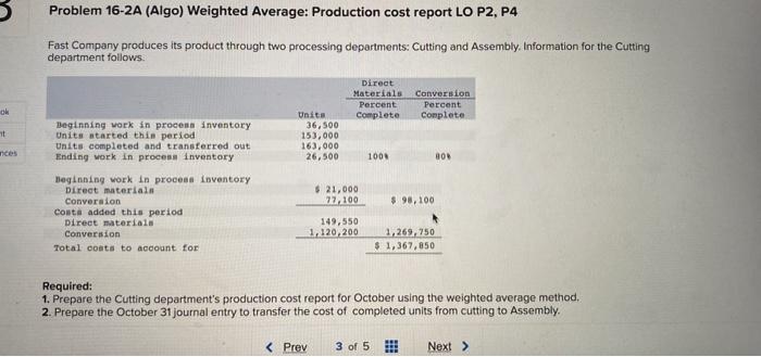 can someone help me on this problem question??? its all one question!!