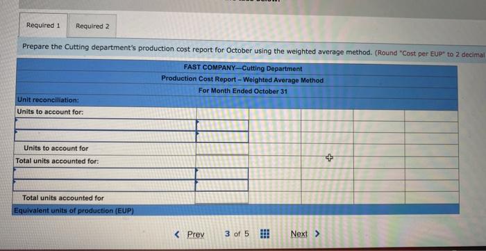 and its mangieral accounting options for this section Beginning work in process