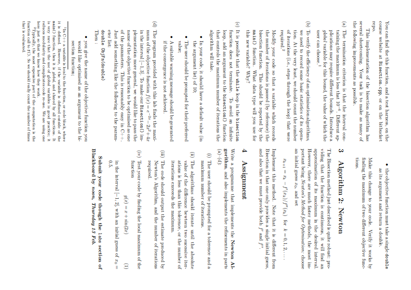 and return a double. You can find the this function, and a