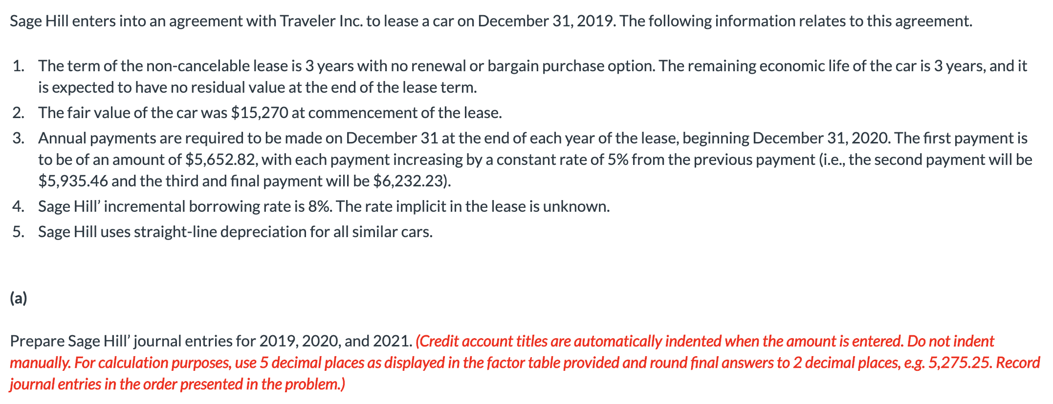 please show all work and explain how you did it Sage