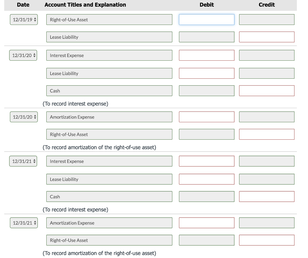 Hill enters into an agreement with Traveler Inc. to lease a car