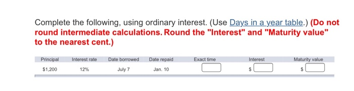 his March 17 bythday to upgrade an oven in his insh restaurant