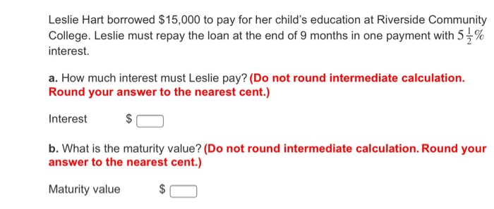 is the principa? s na yeateUse 360 days a year. Do net