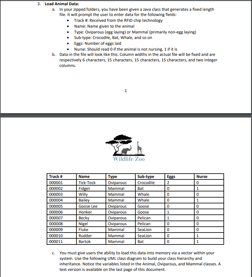TOUCH CODE IN THIS METHOD { JavaVM *jvm; // Pointer to the