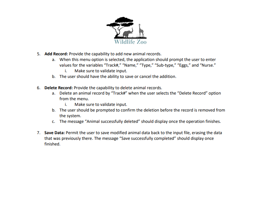 prepare loading of Java VM ============================ JavaVMInitArgs vm_args; // Initialization arguments JavaVMOption*