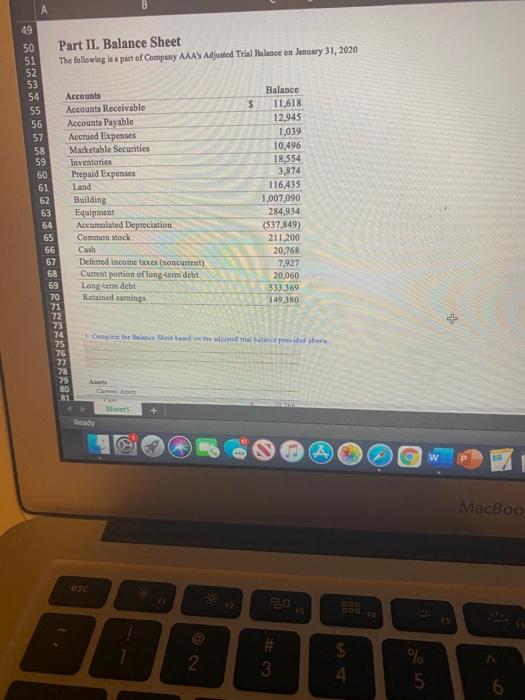 Is it possible it w. G H J DE F B A