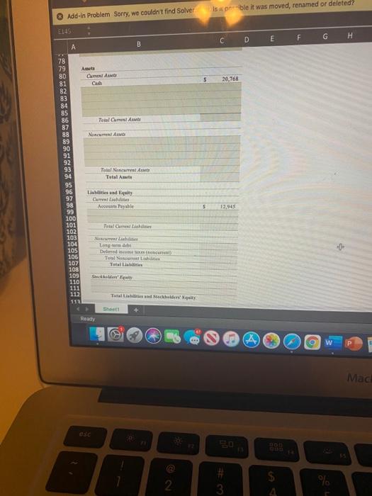 Added Trial Blue S 5 9 10 11 12 13 14 15