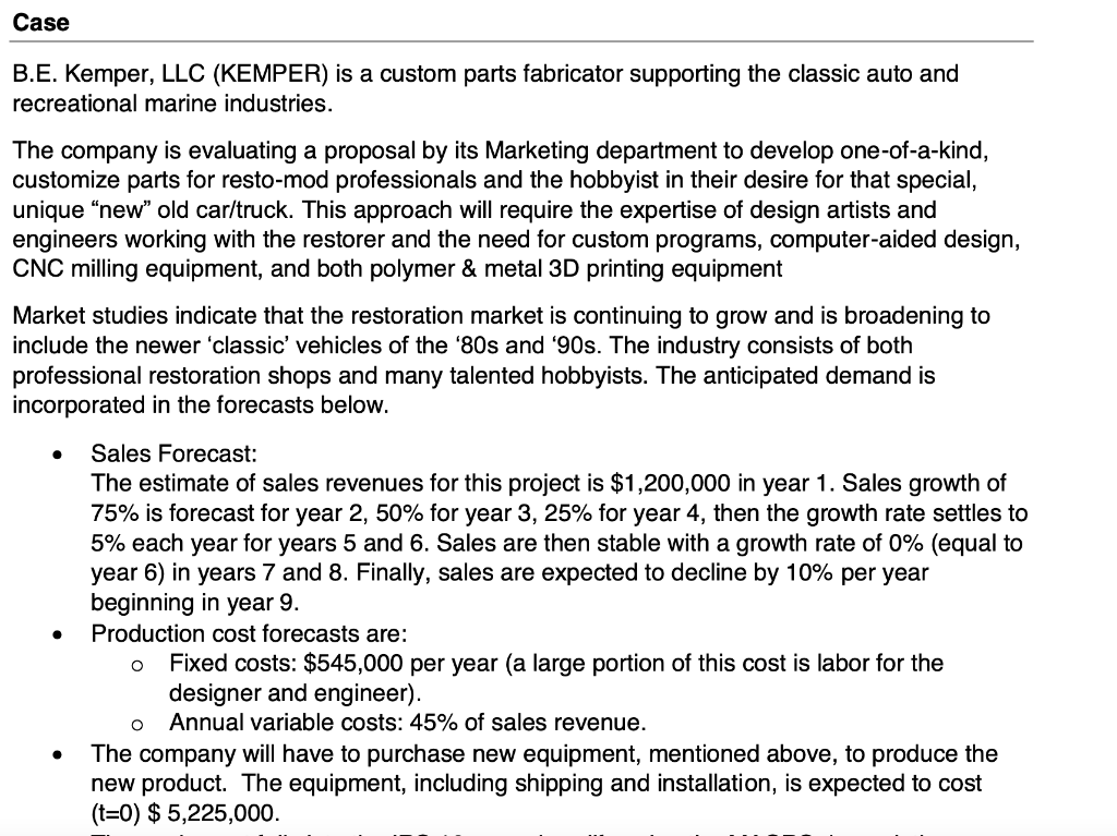  PLEASE SOLVE SHOWING WORK WILL GIVE THUMBS UP WHEN COMPLETED! B.E.