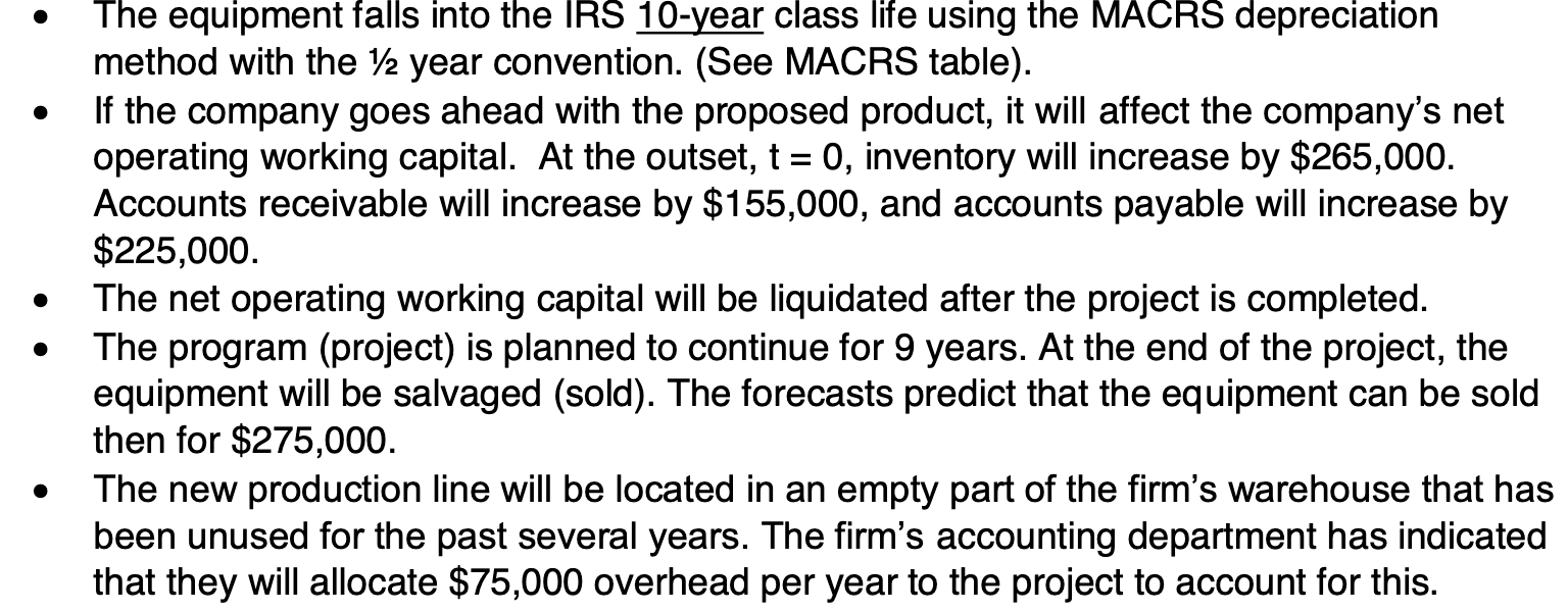 Kemper, LLC (KEMPER) is a custom parts fabricator supporting the classic auto