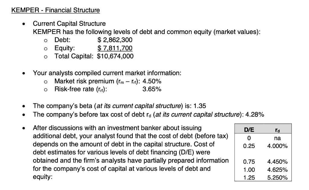 hobbyist in their desire for that special, unique "new" old car/truck. This