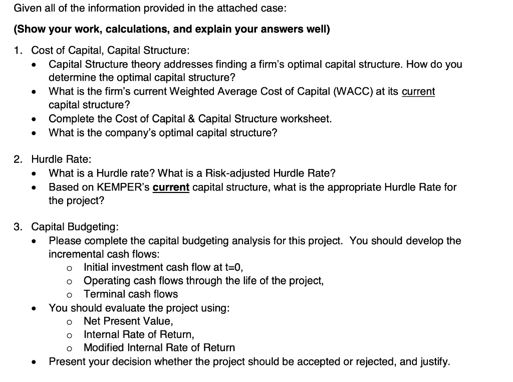 the restorer and the need for custom programs, computer-aided design, CNC milling