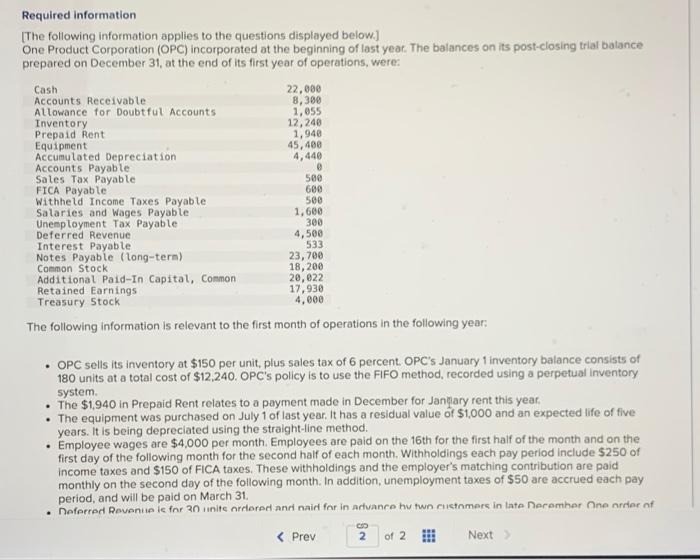  can someone please help explain how to solve with steps 1,940