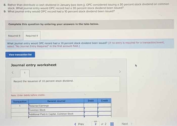 of its first year of operations, were: Cash 22,000 Accounts Receivable 8,300
