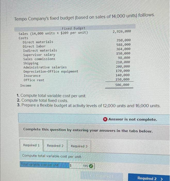  need the last one please. Show work and ill give that